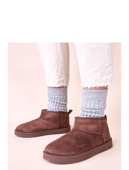 Sněhule model 221003 Solea Sněhule model 221003 Solea