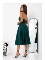 Večerní šaty model 222695 With You