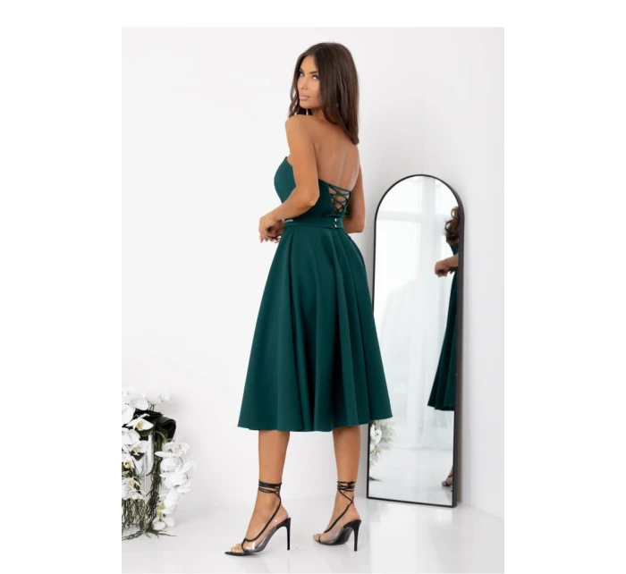 Večerní šaty model 222695 With You