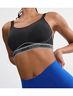 TRIACTION Cardio Breeze – sportovní podprsenka pro extrémní výkon a prodyšnost Triumph
