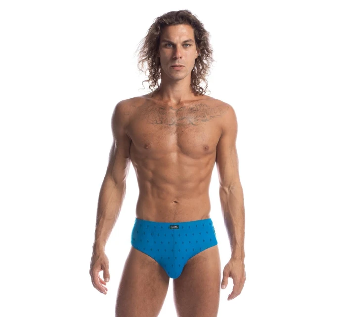 Kalhotky Lama M-110 CL-26 A'3 M-2XL