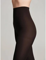 Conte Episode punčocháče 80 den 2-4 Conte Episode punčocháče 80 den 2-4