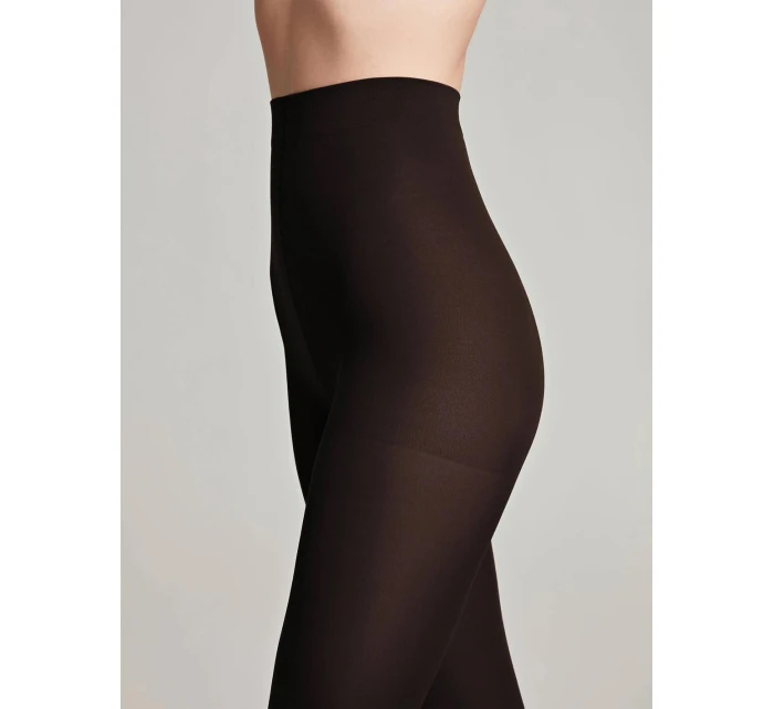 Conte Episode punčocháče 80 den 2-4 Conte Episode punčocháče 80 den 2-4