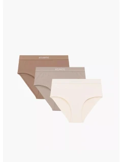 Kalhotky model 21783250 A'3 S2XL - Atlantic