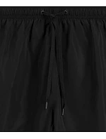 Plavecké šortky model 22090093 S2XL - Atlantic