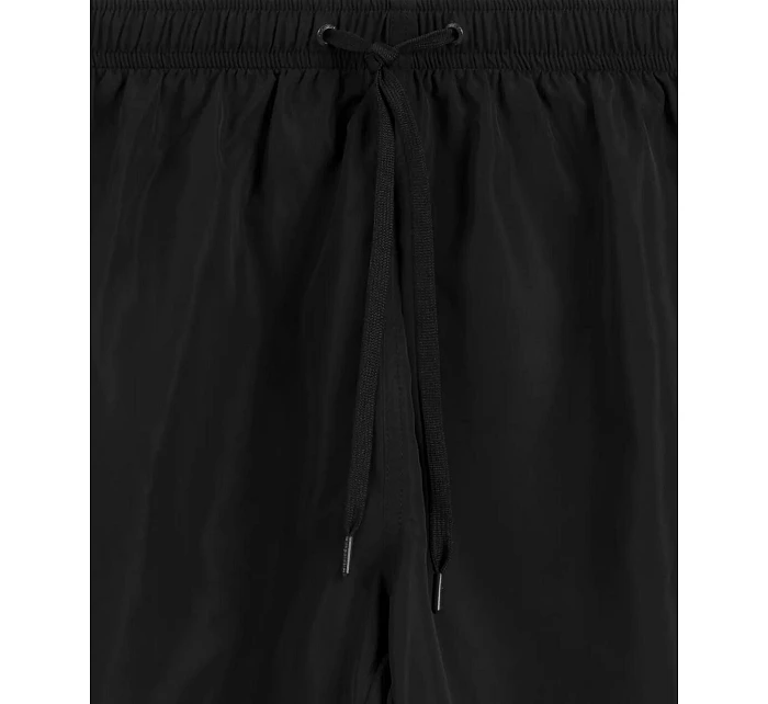 Plavecké šortky model 22090093 S2XL - Atlantic