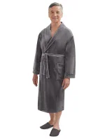 Martel 420 Henry II župan M-2XL Martel 420 Henry II župan M-2XL