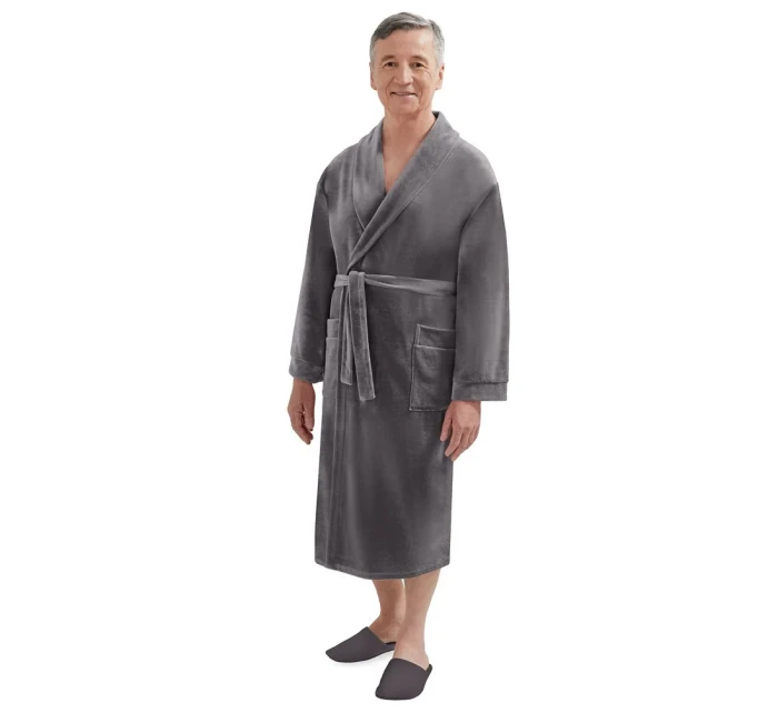 Martel 420 Henry II župan M-2XL Martel 420 Henry II župan M-2XL