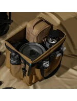 taška model 20483976 - Offlander