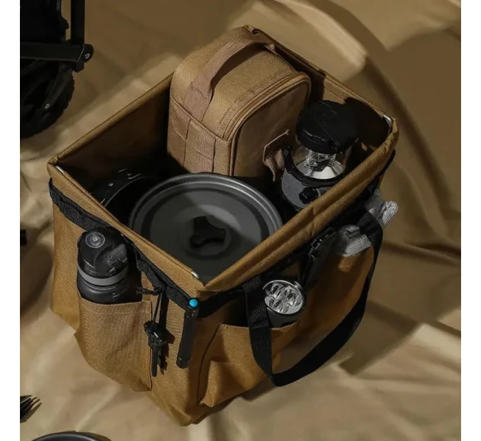 taška model 20483976 - Offlander