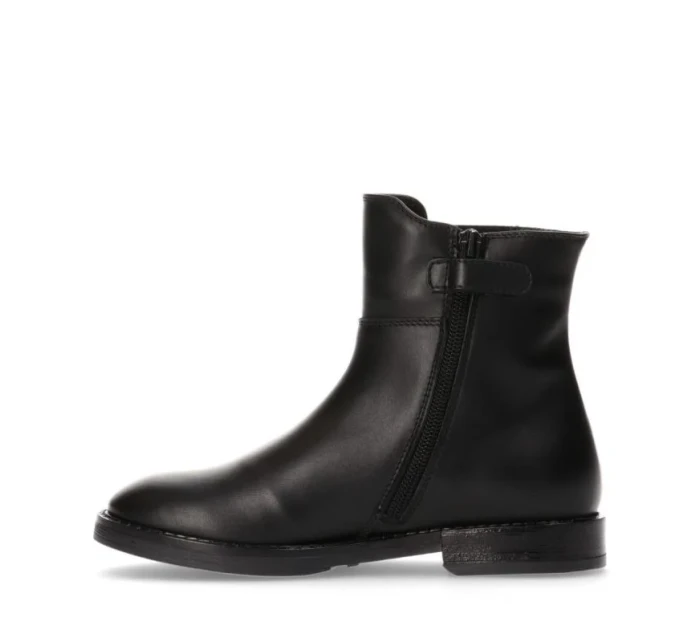 Chelsea Boot W model 19038952 - Tommy Hilfiger Chelsea Boot W model 19038952 - Tommy Hilfiger