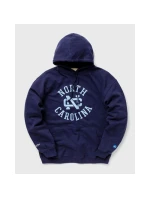 Mitchell & Ness pánská mikina OG Hoody Of North pánské model 21348539 Mitchell & Ness pánská mikina OG Hoody Of North pánské model 21348539