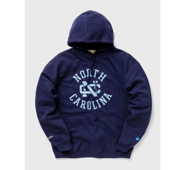 Mitchell & Ness pánská mikina OG Hoody Of North pánské model 21348539 Mitchell & Ness pánská mikina OG Hoody Of North pánské model 21348539