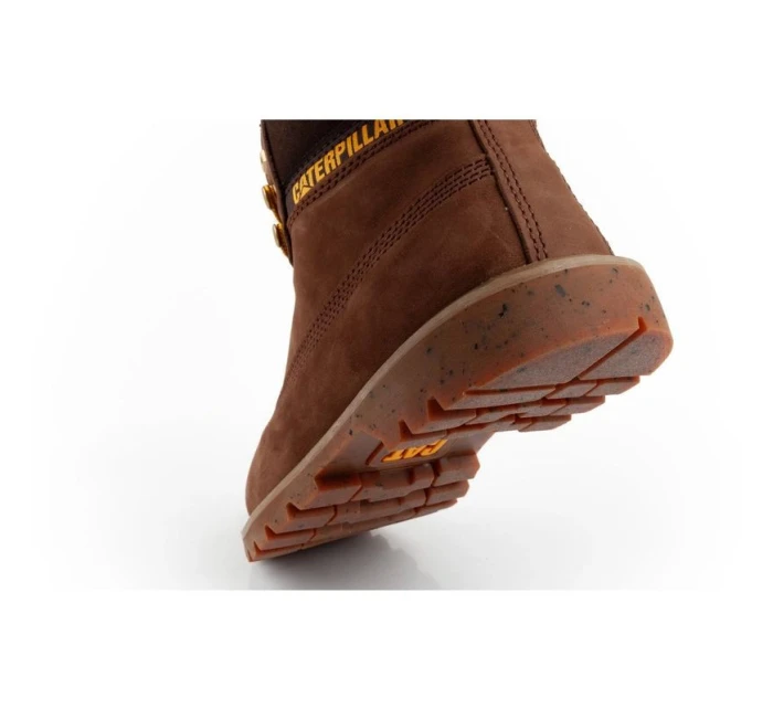 Boty E Colorado M model 19386984 - Caterpillar