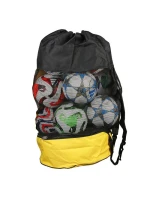 Taška na míče model 21464930 - Inny