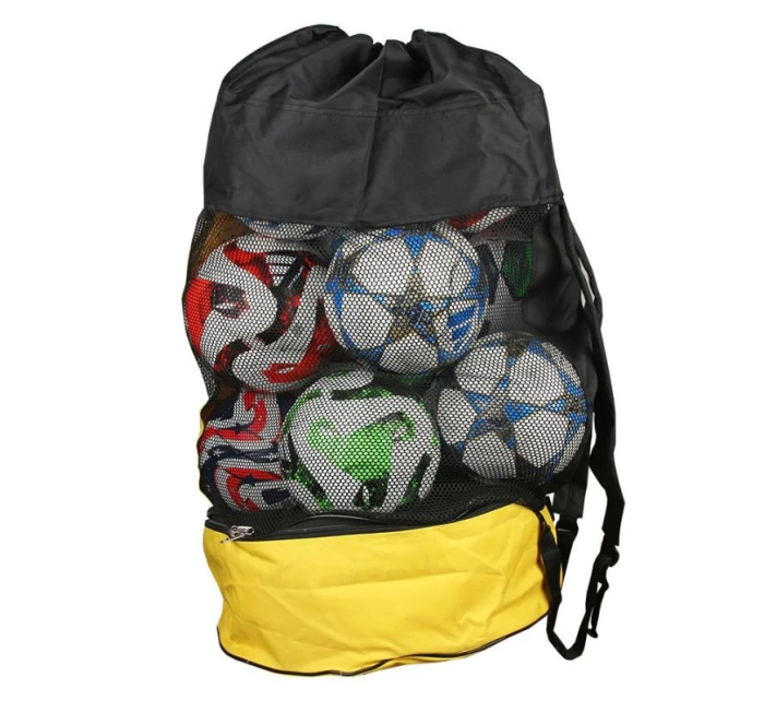 Taška na míče model 21464930 - Inny