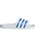 Adidas Adilette Aqua Slides HP6295 Žabky Adidas Adilette Aqua Slides HP6295 Žabky