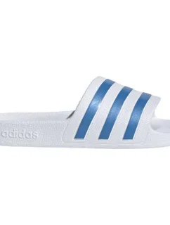 Adilette Aqua Slides model 19683918 Žabky - ADIDAS