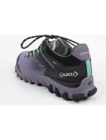Trekingová obuv  W model 19671935 - Aku
