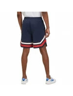 šortky M model 20953103 - Fila šortky M model 20953103 - Fila