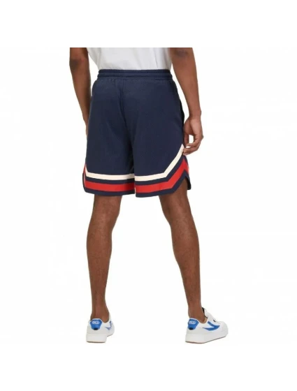 šortky M model 20953103 - Fila šortky M model 20953103 - Fila