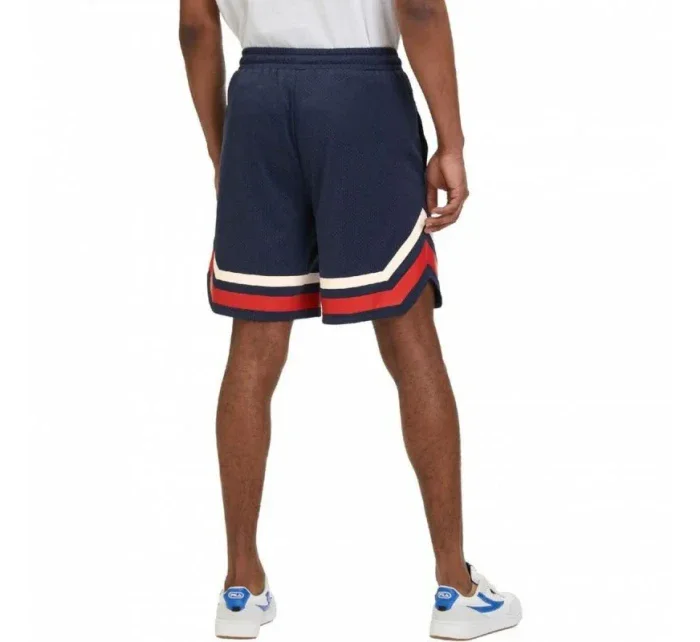 šortky M model 20953103 - Fila šortky M model 20953103 - Fila