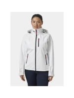 Helly Hansen W Crew Bunda s kapucí W 34448 001 Helly Hansen W Crew Bunda s kapucí W 34448 001