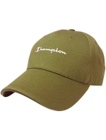 Baseballová čepice M model 21476404 - CHAMPION