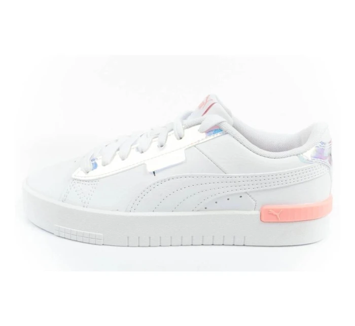 Sportovní obuv Puma Jada W 393923 01 Sportovní obuv Puma Jada W 393923 01