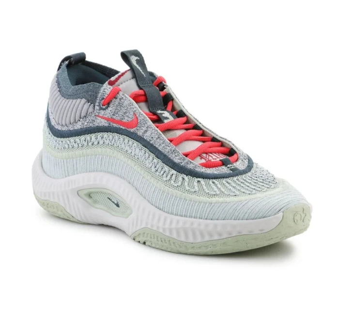 Boty Cosmic 3 M model 20533113 - NIKE Boty Cosmic 3 M model 20533113 - NIKE