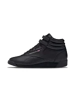 Boty Reebok Freestyle Hi W 100000102 Boty Reebok Freestyle Hi W 100000102