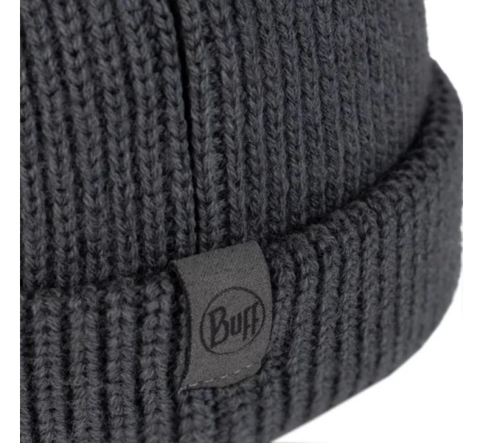 Čepice Buff Ervin Merino Beanie 13232393710