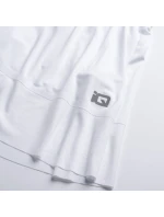 Spódnica Cross Wmns W model 20796154 - IQ