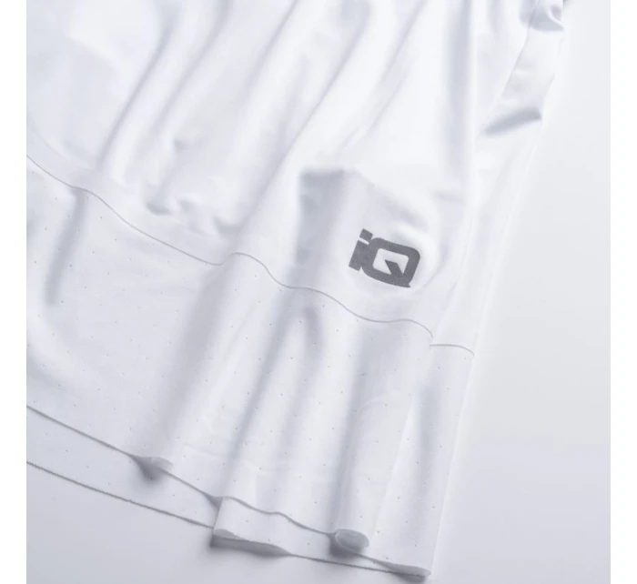 Spódnica Cross Wmns W model 20796154 - IQ