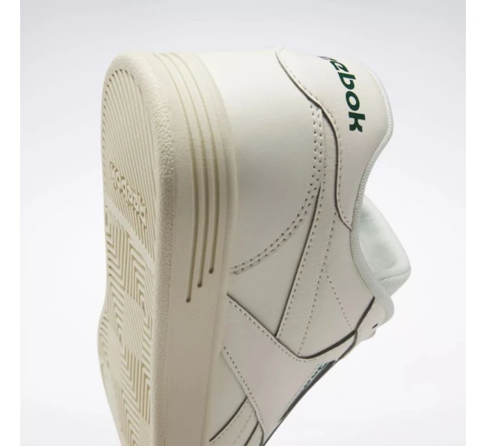 Boty Reebok Court Advance M 100010620