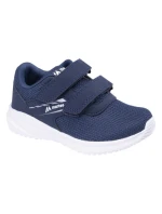 Boty Martes Kores Jr 92800602911 Boty Martes Kores Jr 92800602911