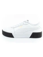 Sportovní obuv Carina 2.0 W model 20811606 04 - Puma Sportovní obuv Carina 2.0 W model 20811606 04 - Puma
