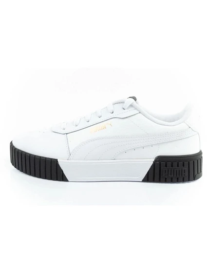 Sportovní obuv Carina 2.0 W model 20811606 04 - Puma