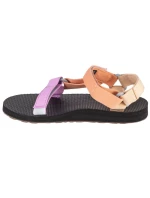 Teva W Original Universal Sandals W 1003987-UNW dámské sandály