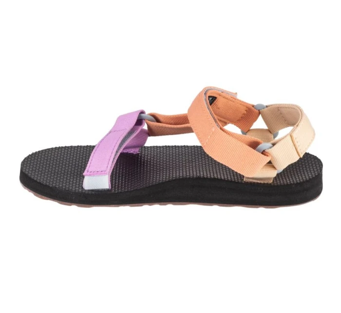Teva W Original Universal Sandals W 1003987-UNW dámské sandály