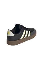 Boty adidas Breaknet 2.0 M JP5382