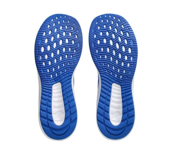 Patriot 13 M  běžecká obuv model 20892002 - Asics