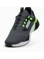 Boty Puma Retaliate 3 M 37947826 Boty Puma Retaliate 3 M 37947826