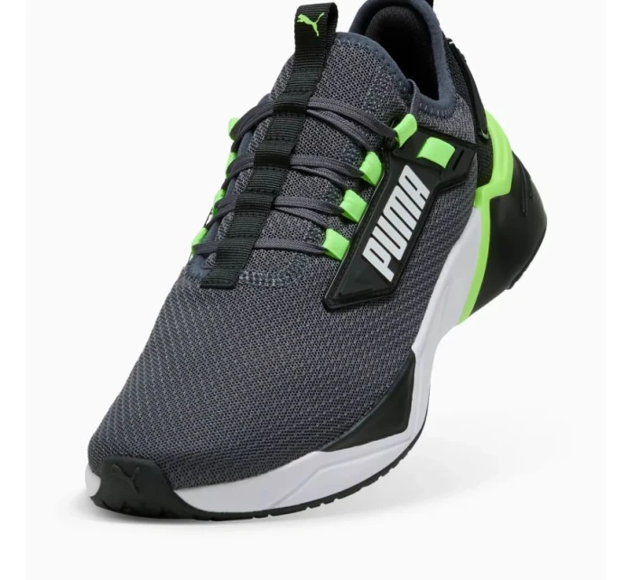 Boty Puma Retaliate 3 M 37947826 Boty Puma Retaliate 3 M 37947826