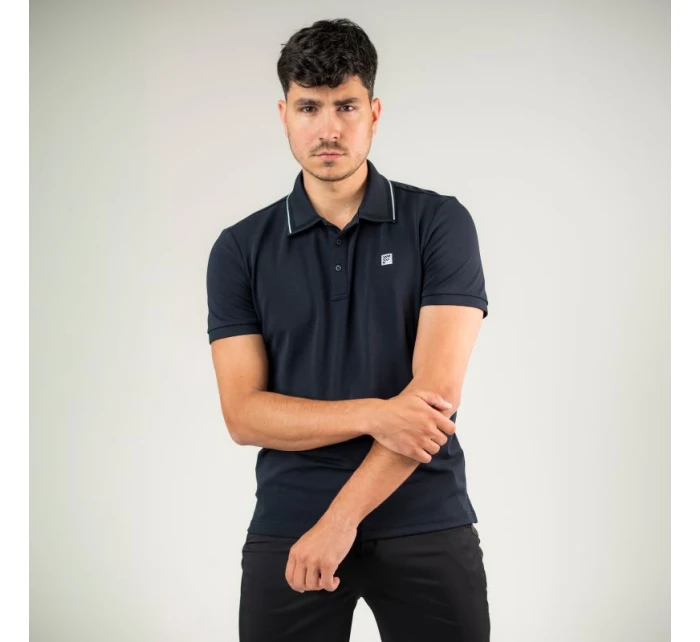 Pánské tričko FARUX