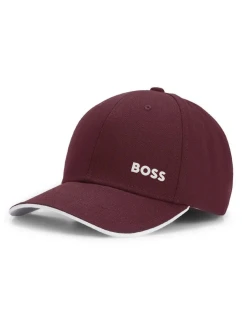 Boss Cap-Bold M 50519219-614
