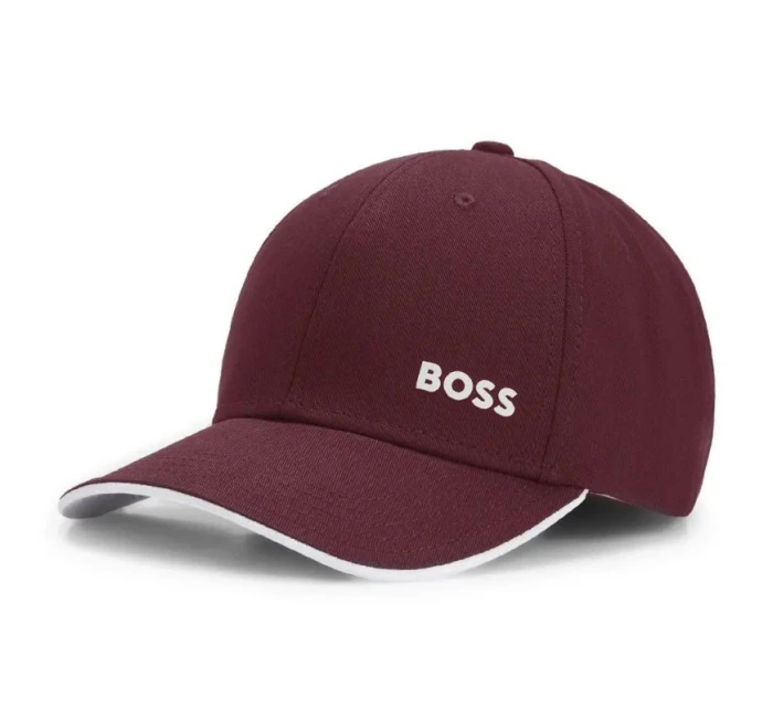 Boss Cap-Bold M 50519219-614