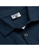 Pánské tričko MEEKO