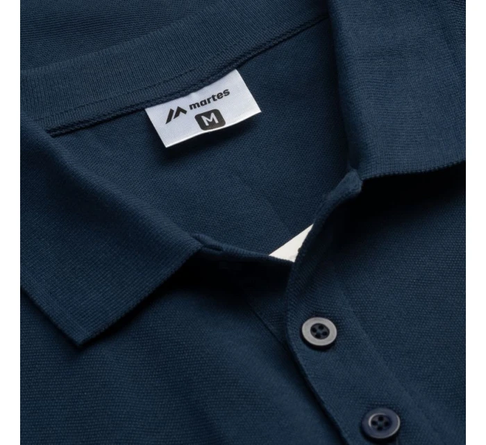 Pánské tričko MEEKO