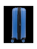 Echo 55 cm kufr marine model 21217420 - Swissbags